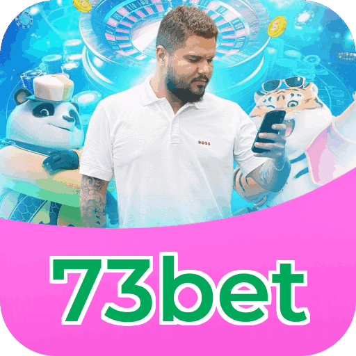 73bet suporte 24/7 português Brasil - 47 atendentes brasileiros chat ao vivo