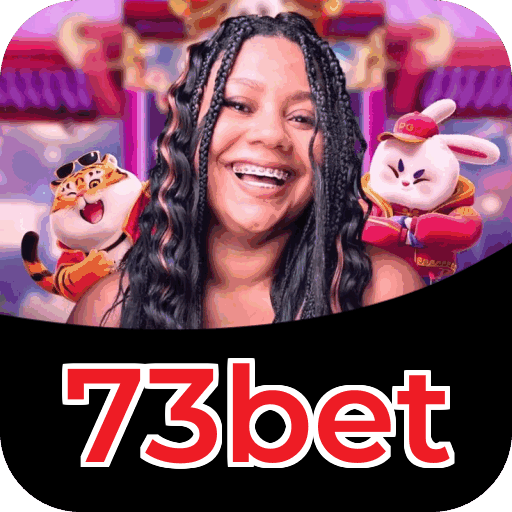 Números de slots e jackpots em material promocional antigo — ilustração, não auditoria