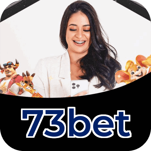 Requisitos do APK da 73bet para Android