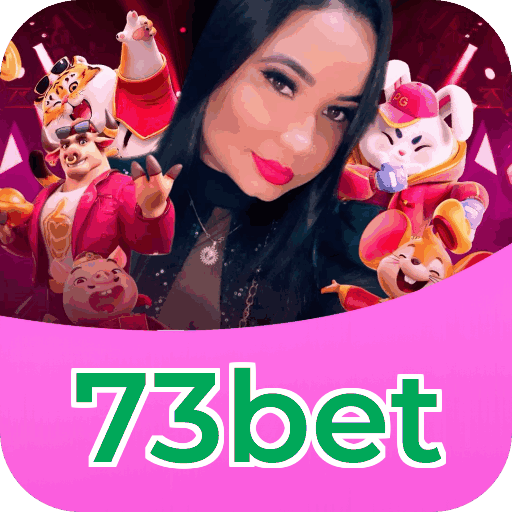 Estatísticas de bônus da 73bet
