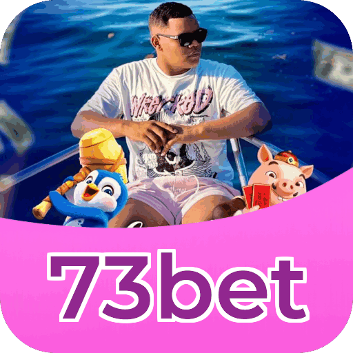 Tabela RTP dos jogos de cassino da 73bet