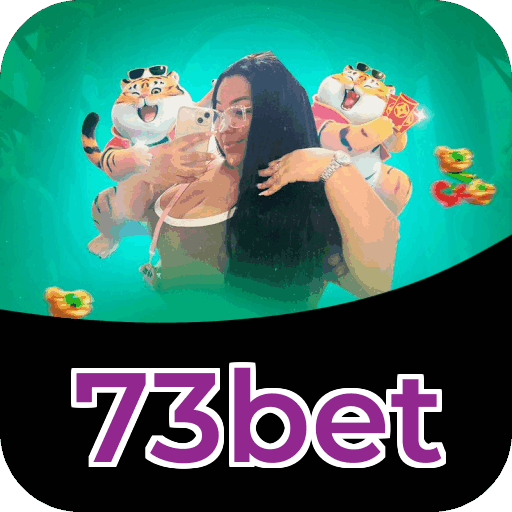 Resumo do fluxo de instalação do app 73bet — ilustração editorial