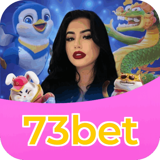 FAQ 73bet Brasil - Perguntas frequentes sobre bônus, PIX, RTP, APP mobile e VIP