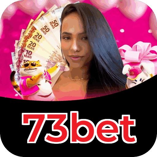 73bet PIX instantâneo Brasil - Depósito e saque em minutos 24/7